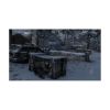 Picture of PS5 The Last of Us: Part I