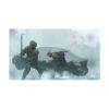 Picture of PS5 The Last of Us: Part I