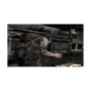 Picture of PS5 The Last of Us: Part I
