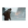 Picture of PS5 The Last of Us: Part I