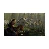 Picture of PS5 The Last of Us: Part I