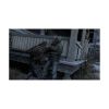 Picture of PS5 The Last of Us: Part I