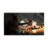 Picture of PS5 The Last of Us: Part I