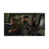 Picture of PS5 The Last of Us: Part I