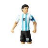 Picture of Banbo Toys: Argentina Sockers - Maradona Action Figure (20cm) (81423)