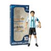 Picture of Banbo Toys: Argentina Sockers - Maradona Action Figure (20cm) (81423)
