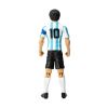 Picture of Banbo Toys: Argentina Sockers - Maradona Action Figure (20cm) (81423)