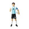 Picture of Banbo Toys: Argentina Sockers - Maradona Action Figure (20cm) (81423)