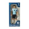 Picture of Banbo Toys: Argentina Sockers - Maradona Action Figure (20cm) (81423)