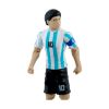 Picture of Banbo Toys: Argentina Sockers - Maradona Action Figure (20cm) (81423)