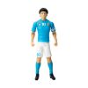 Picture of Banbo Toys: Napoli Sockers - Maradona Action Figure (20cm) (81447)