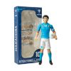 Picture of Banbo Toys: Napoli Sockers - Maradona Action Figure (20cm) (81447)