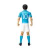 Picture of Banbo Toys: Napoli Sockers - Maradona Action Figure (20cm) (81447)