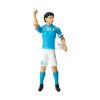 Picture of Banbo Toys: Napoli Sockers - Maradona Action Figure (20cm) (81447)