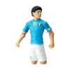 Picture of Banbo Toys: Napoli Sockers - Maradona Action Figure (20cm) (81447)