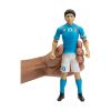 Picture of Banbo Toys: Napoli Sockers - Maradona Action Figure (20cm) (81447)