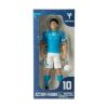 Picture of Banbo Toys: Napoli Sockers - Maradona Action Figure (20cm) (81447)