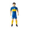Picture of Banbo Toys: Boca Jr Sockers - Maradona Action Figure (20cm) (81430)