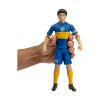 Picture of Banbo Toys: Boca Jr Sockers - Maradona Action Figure (20cm) (81430)