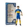 Picture of Banbo Toys: Boca Jr Sockers - Maradona Action Figure (20cm) (81430)