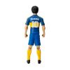 Picture of Banbo Toys: Boca Jr Sockers - Maradona Action Figure (20cm) (81430)