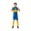 Picture of Banbo Toys: Boca Jr Sockers - Maradona Action Figure (20cm) (81430)