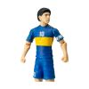 Picture of Banbo Toys: Boca Jr Sockers - Maradona Action Figure (20cm) (81430)