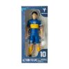 Picture of Banbo Toys: Boca Jr Sockers - Maradona Action Figure (20cm) (81430)