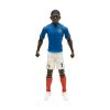 Picture of Banbo Toys: France Sockers - Dembele Action Figure (20cm) (678194)