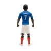 Picture of Banbo Toys: France Sockers - Dembele Action Figure (20cm) (678194)