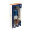 Picture of Banbo Toys: France Sockers - Dembele Action Figure (20cm) (678194)