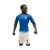 Picture of Banbo Toys: France Sockers - Dembele Action Figure (20cm) (678194)