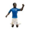 Picture of Banbo Toys: France Sockers - Dembele Action Figure (20cm) (678194)