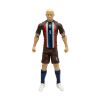 Picture of Banbo Toys: Norway Sockers - Haaland Action Figure (20cm) (8014935)