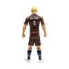 Picture of Banbo Toys: Norway Sockers - Haaland Action Figure (20cm) (8014935)
