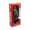 Picture of Banbo Toys: Norway Sockers - Haaland Action Figure (20cm) (8014935)