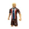 Picture of Banbo Toys: Norway Sockers - Haaland Action Figure (20cm) (8014935)