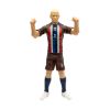 Picture of Banbo Toys: Norway Sockers - Haaland Action Figure (20cm) (8014935)
