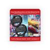 Picture of NSW Super Street: Racer Game and Twin Wheels Bundle
