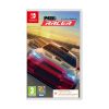 Picture of NSW Super Street: Racer Game and Twin Wheels Bundle