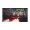 Picture of NSW Super Street: Racer Game and Twin Wheels Bundle