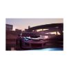 Picture of NSW Super Street: Racer Game and Twin Wheels Bundle