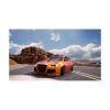 Picture of NSW Super Street: Racer Game and Twin Wheels Bundle