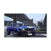 Picture of NSW Super Street: Racer Game and Twin Wheels Bundle