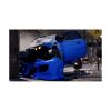Picture of NSW Super Street: Racer Game and Twin Wheels Bundle