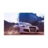 Picture of NSW Super Street: Racer Game and Twin Wheels Bundle