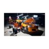 Picture of NSW Super Street: Racer Game and Twin Wheels Bundle