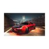 Picture of NSW Super Street: Racer Game and Twin Wheels Bundle