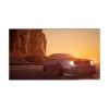 Picture of NSW Super Street: Racer Game and Twin Wheels Bundle