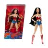Picture of Mattel Barbie: Celebrities - DC Comics Anniversary - Wonder Woman (JBJ36)